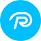 нейрохирург Андрей Реутов